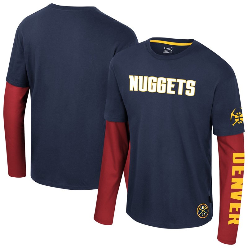 Unisex Stadium Esse… - image