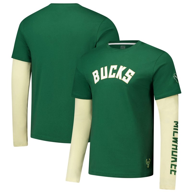 Unisex Stadium Esse… - image