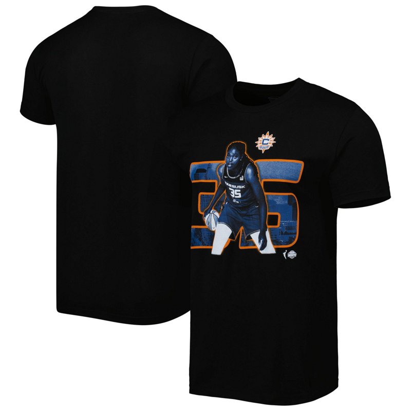 Unisex Stadium Esse… - image