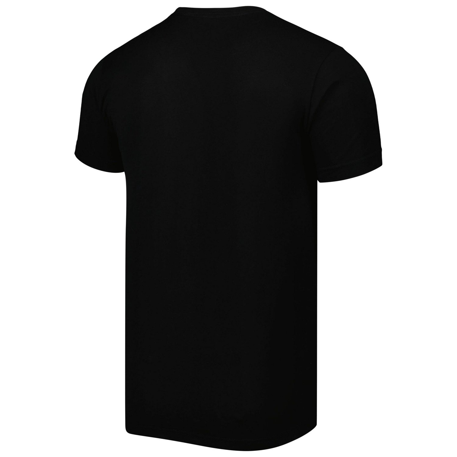 Unisex Stadium Essentials Kahleah Chicago Sky Player Skyline T-Shirt                                                             - view number 3