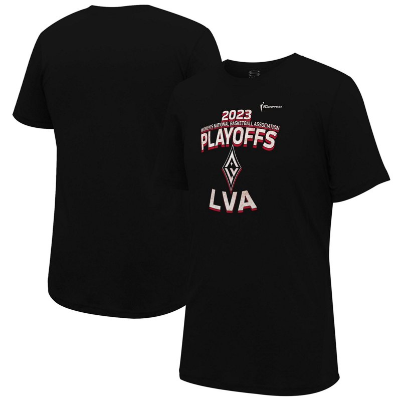 Unisex Stadium Esse… - image