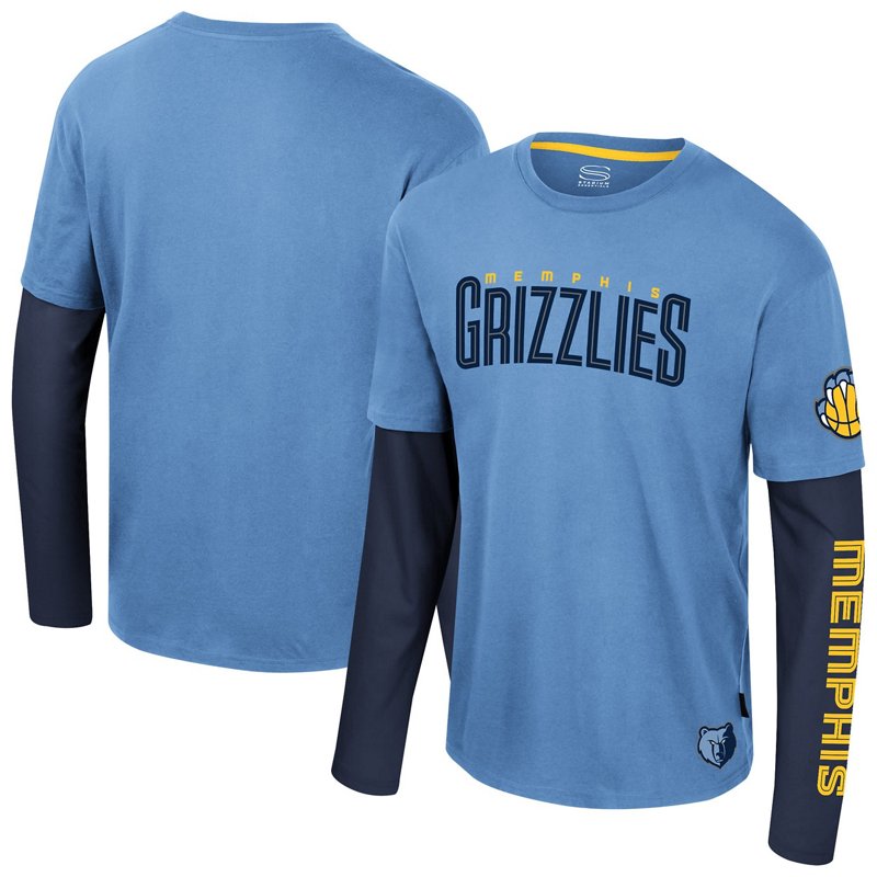 Unisex Stadium Esse… - image