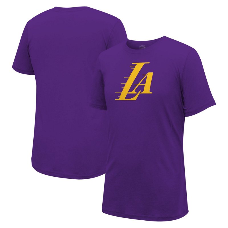 Unisex Stadium Esse… - image