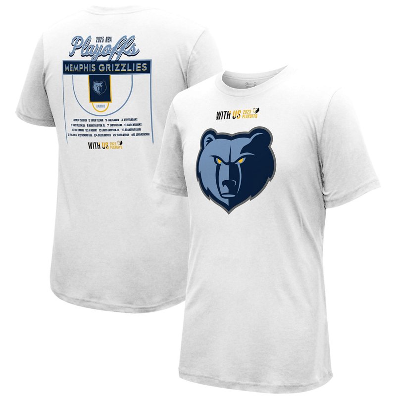 Unisex Stadium Esse… - image