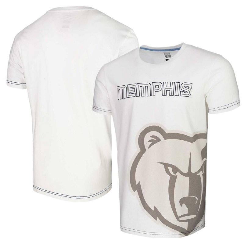 Unisex Stadium Esse… - image