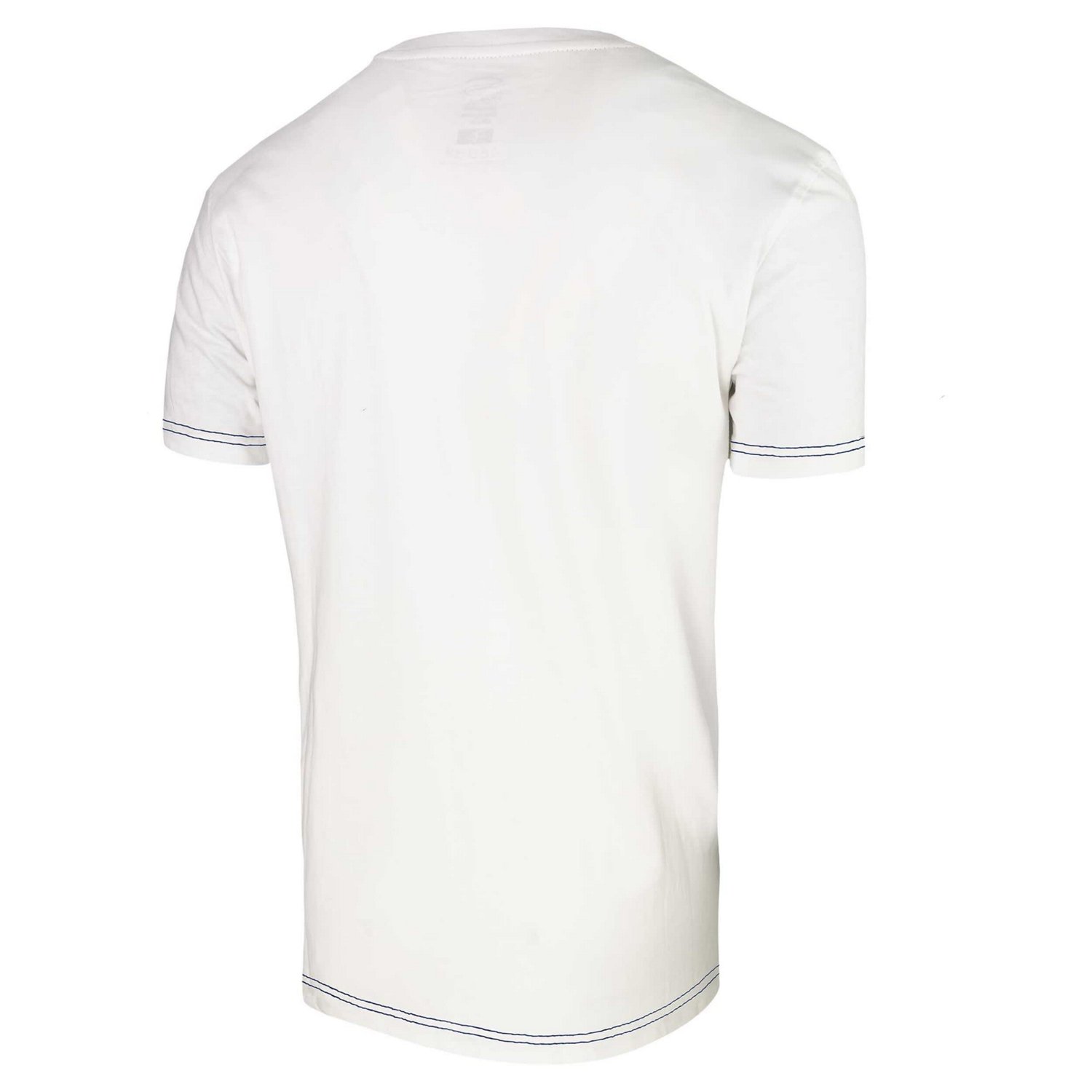 Unisex Stadium Essentials Memphis Grizzlies Scoreboard T-Shirt - view number 3