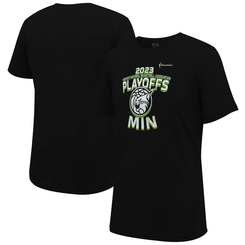 Unisex Stadium Esse… - image