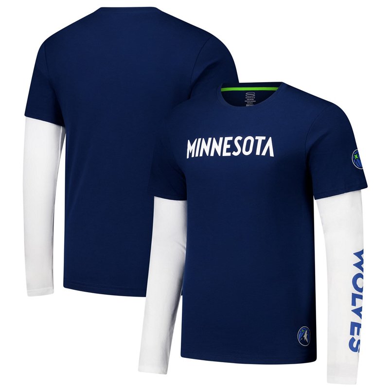 Unisex Stadium Esse… - image