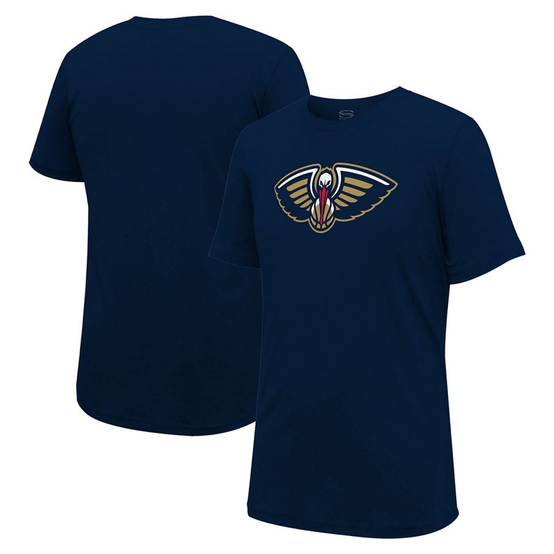 Unisex Stadium Esse… - image