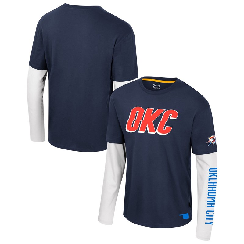 Unisex Stadium Esse… - image
