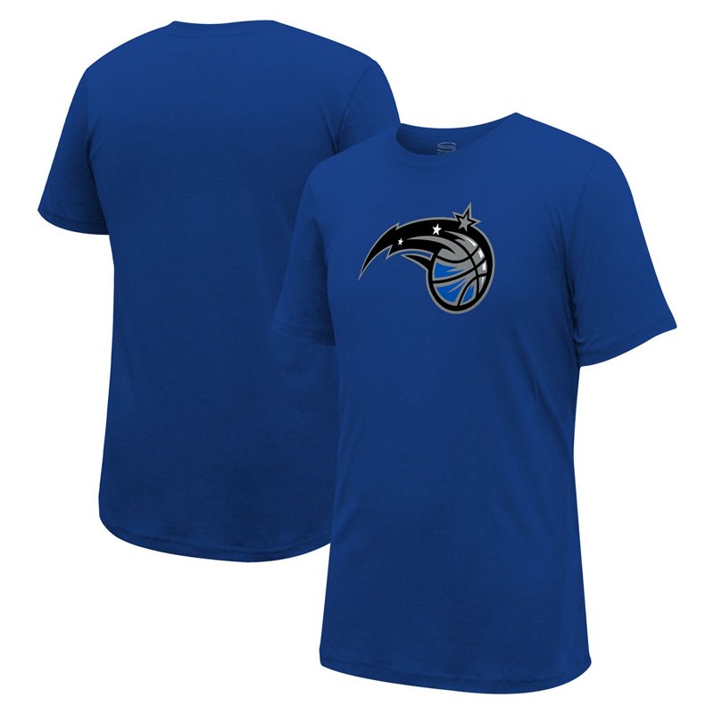 Unisex Stadium Esse… - image
