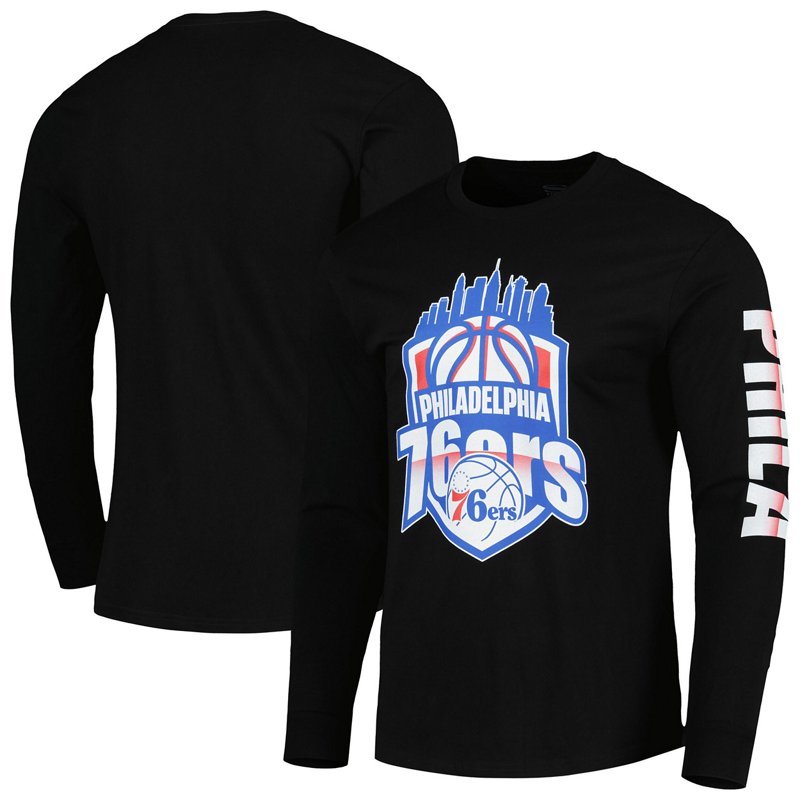 Unisex Stadium Esse… - image