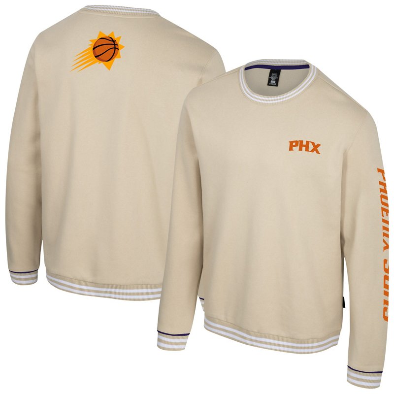 Unisex Stadium Esse… - image