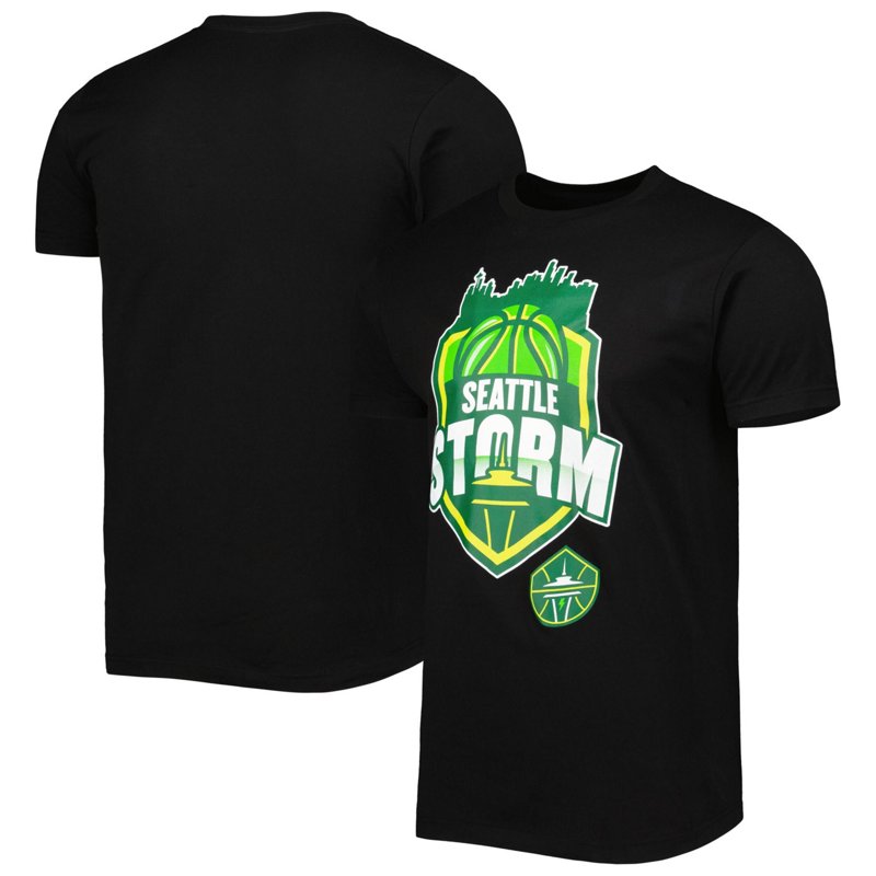 Unisex Stadium Esse… - image