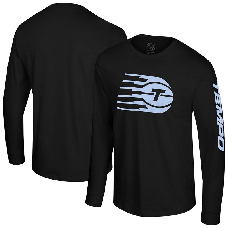 Unisex Stadium Esse… - image
