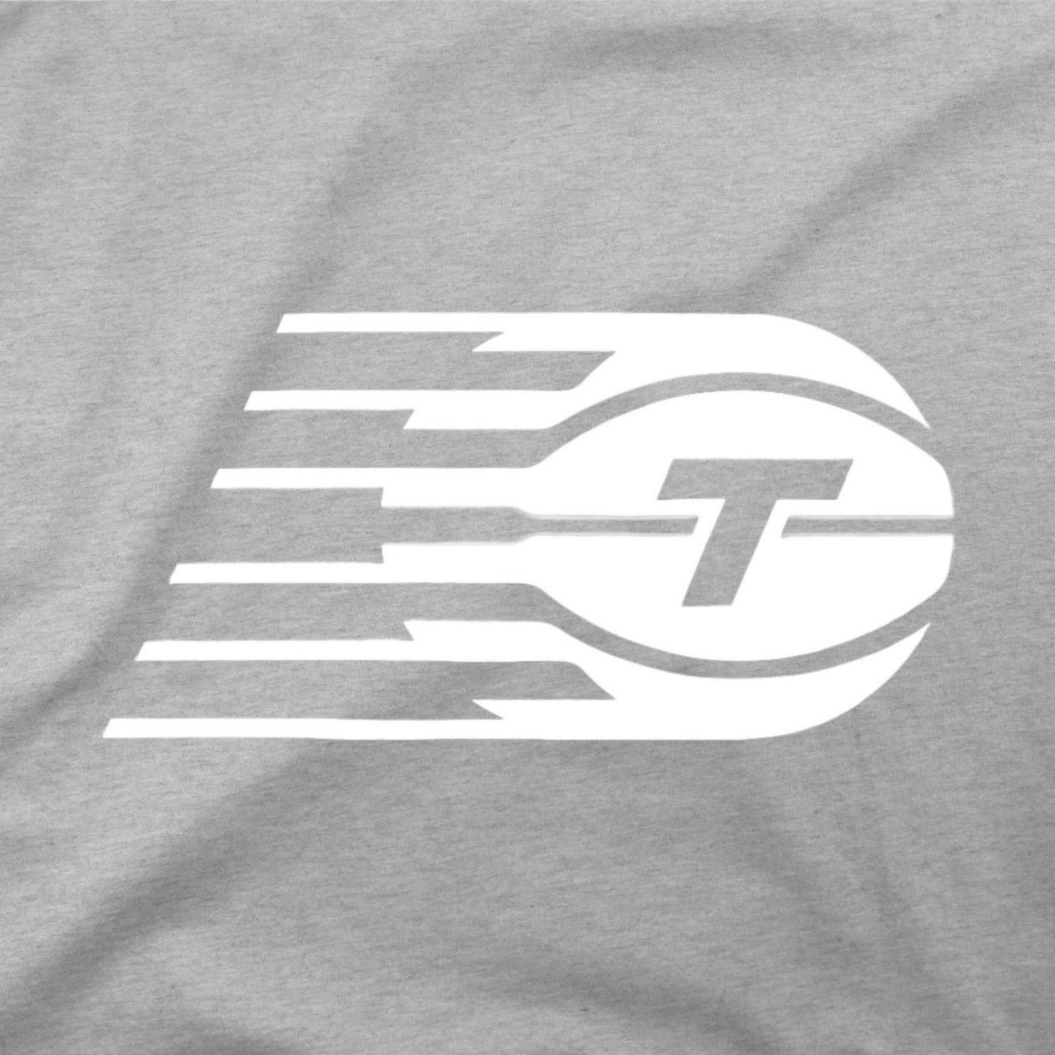 Unisex Stadium Essentials Toronto Tempo Primary Logo Pullover Hoodie - view number 4