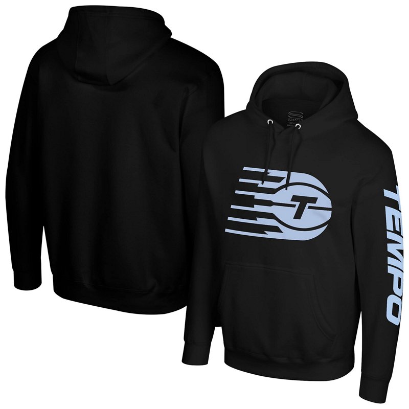 Unisex Stadium Esse… - image