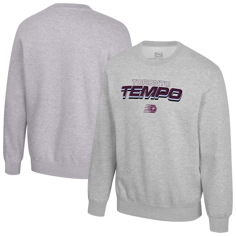 Unisex Stadium Esse… - image