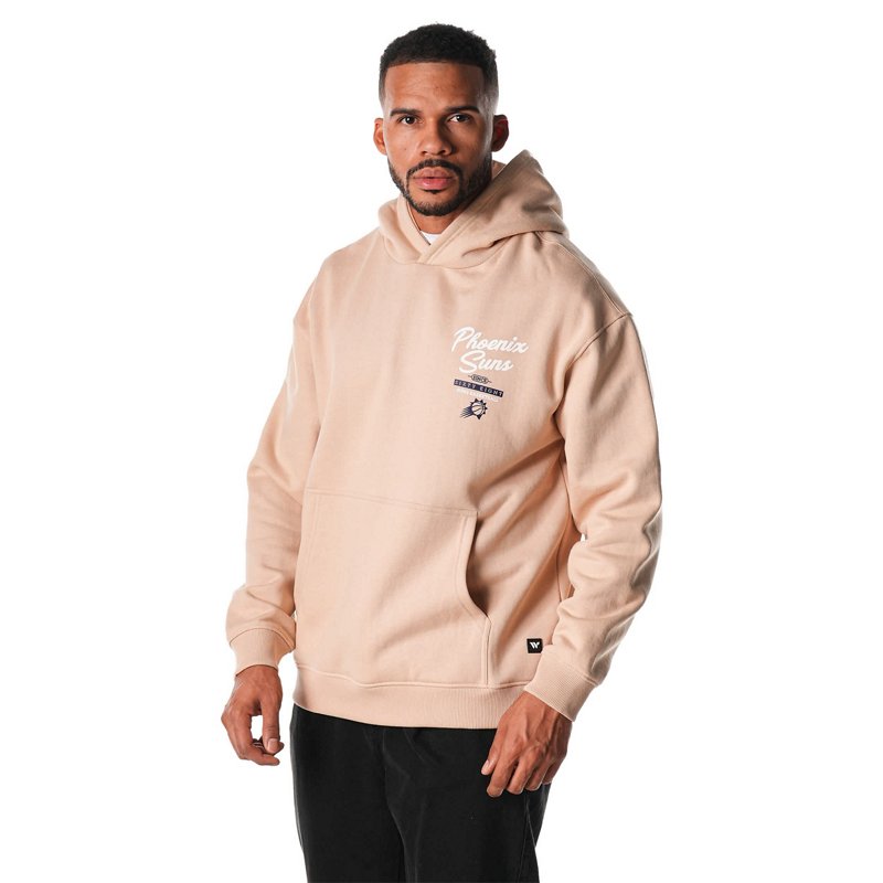 Unisex The Wild Col… - image