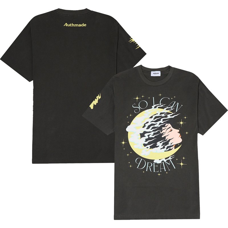 Unisex Wnba X Authm… - image