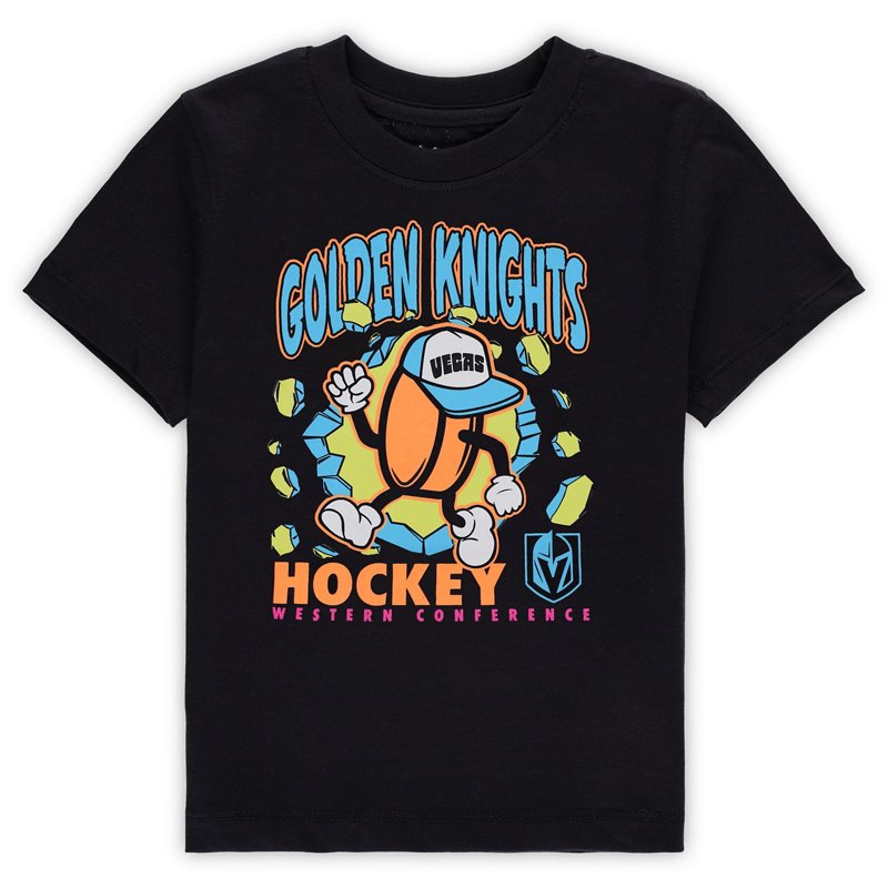 Vegas Golden Knight… - image