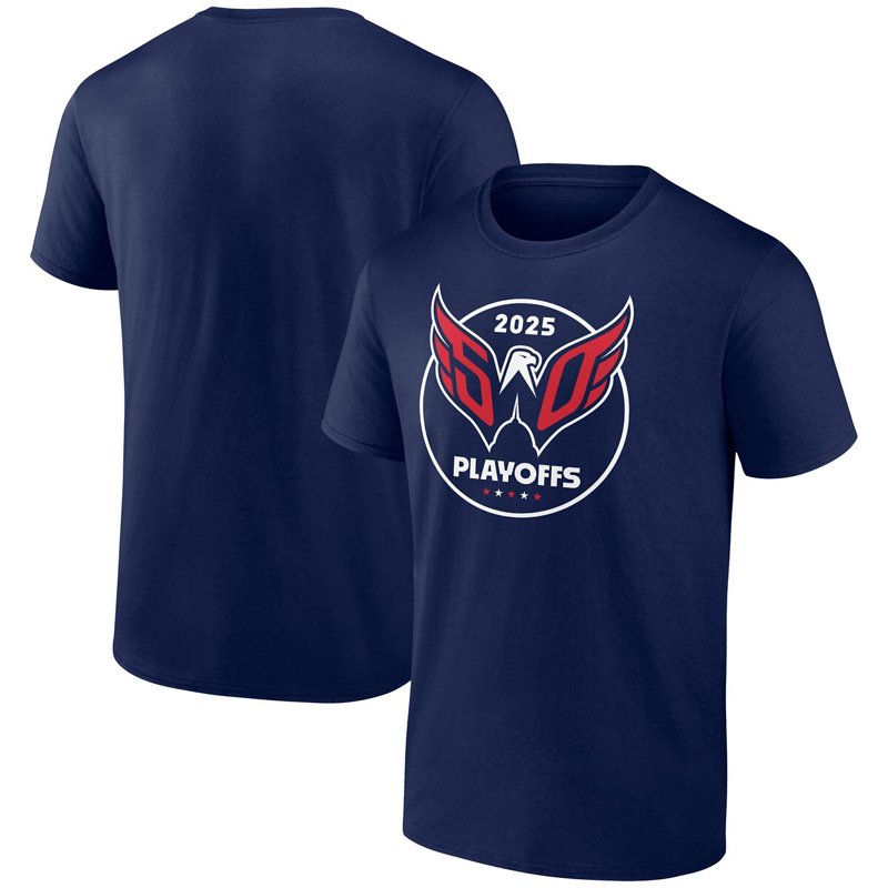 Washington Capitals… - image