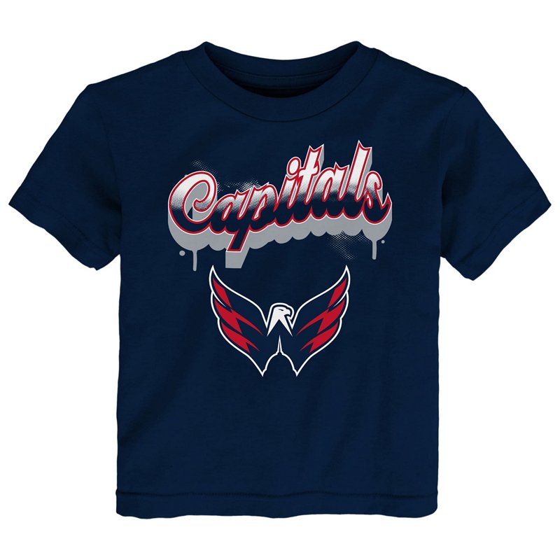 Washington Capitals… - image
