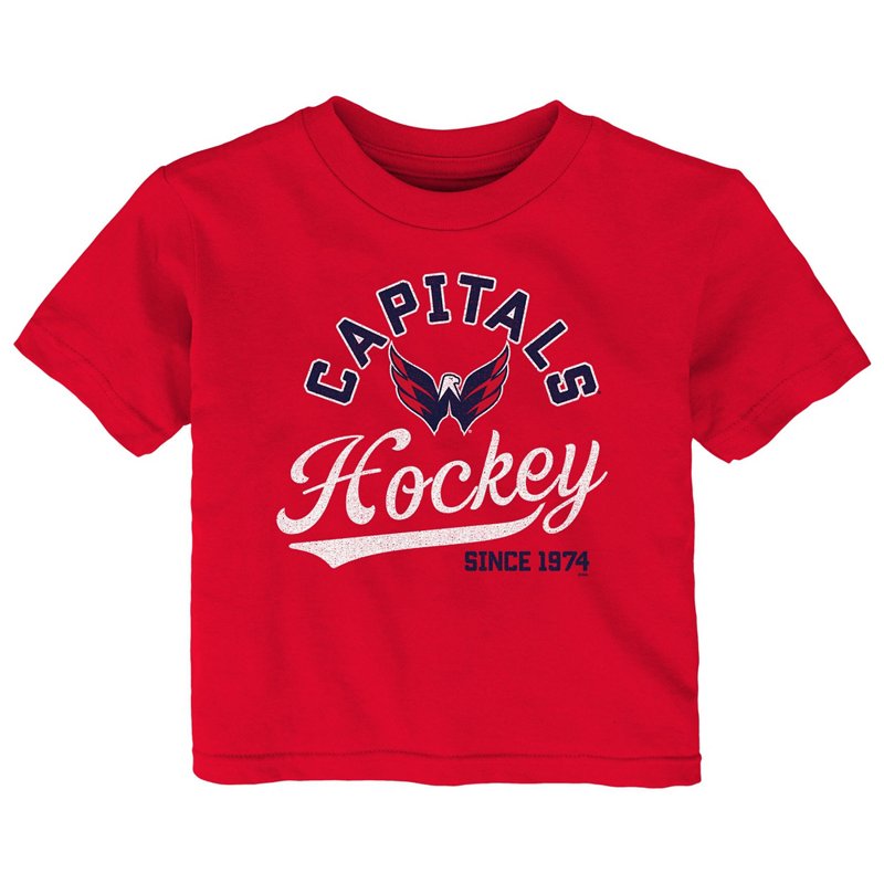 Washington Capitals… - image