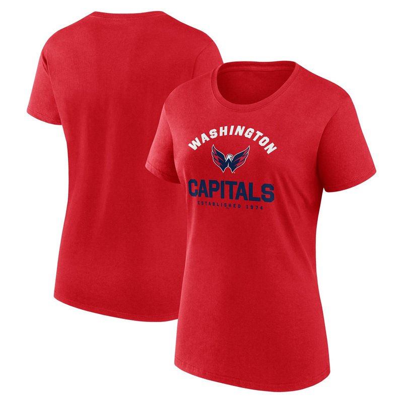 Washington Capitals… - image