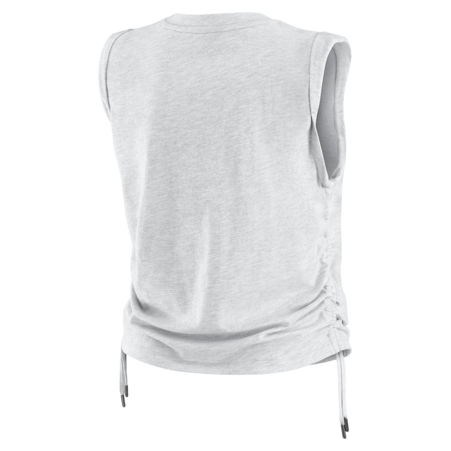 WEAR by Erin Andrews St Louis Cardinals Cinched Tank Top - view number 3