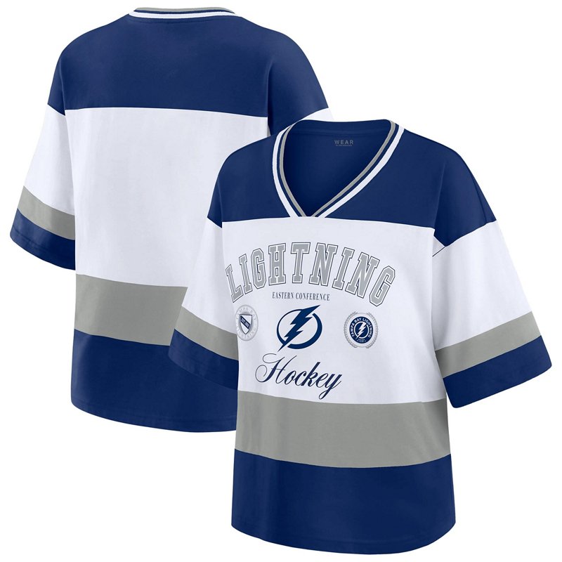 Wear By Erin Andrew… - image