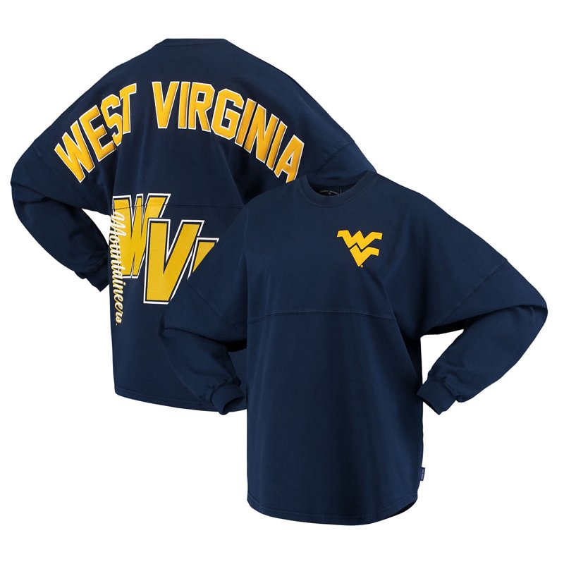 West Virginia Mount… - image
