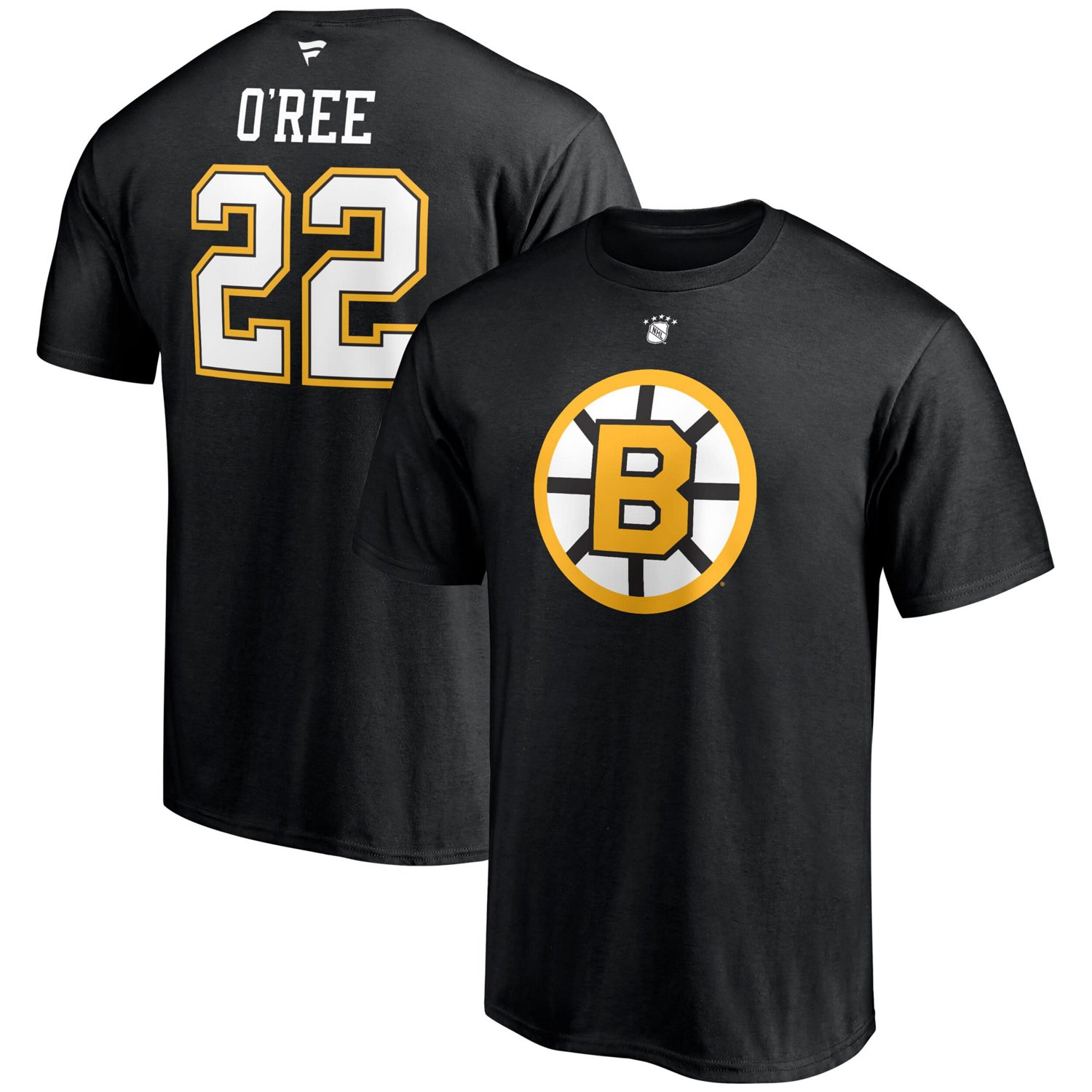 Cool bruins shirts online