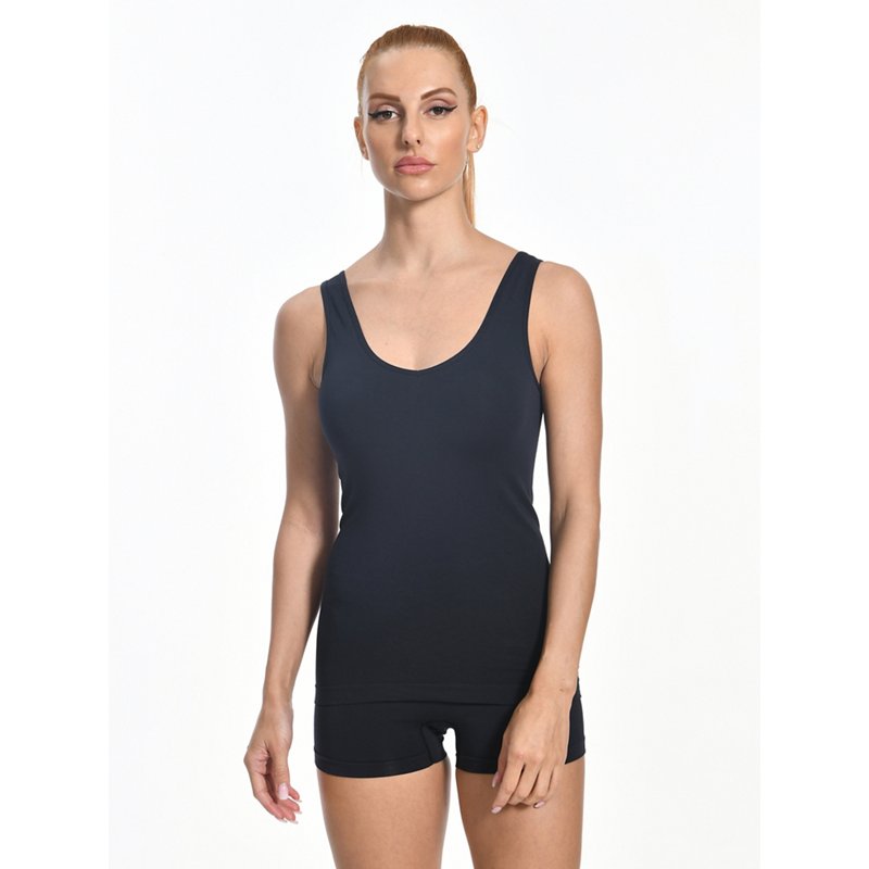 Wolverine Women's C… - image