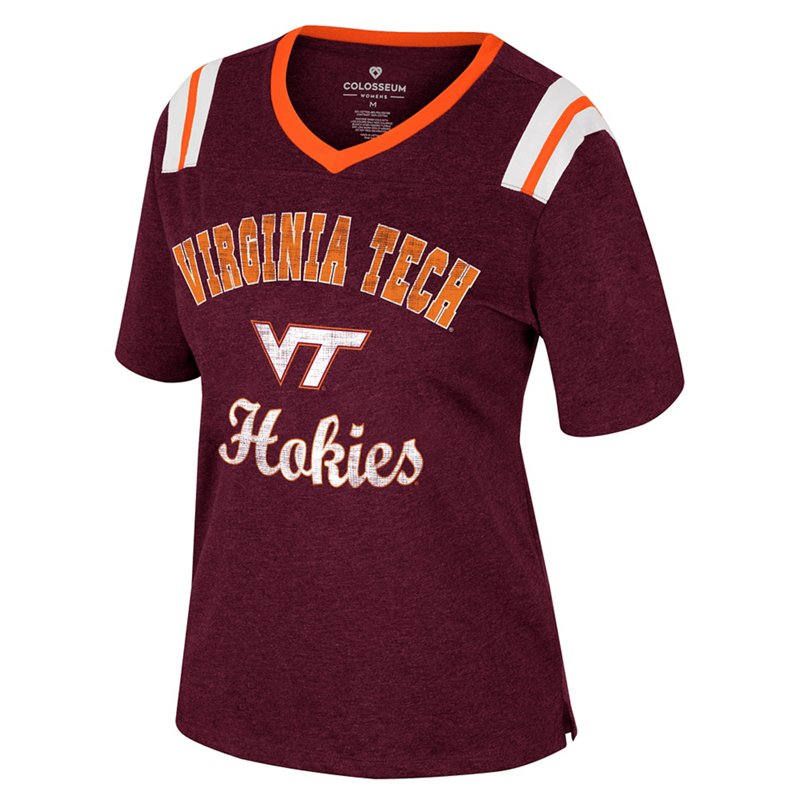 Womens Garden State… - image