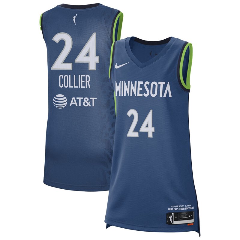 Women's Nike Naphee… - image