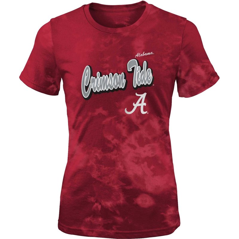 Youth Alabama Tide … - image