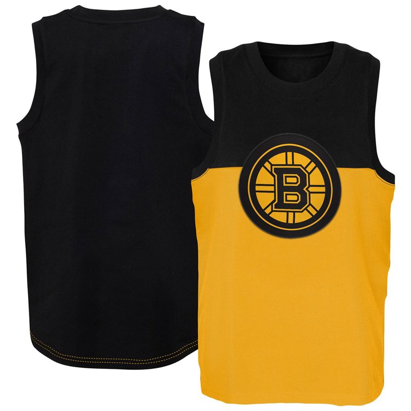 Youth Black Boston … - image