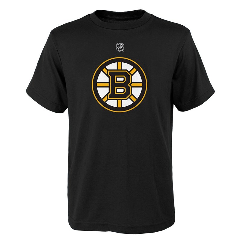 Youth Boston Bruins… - image