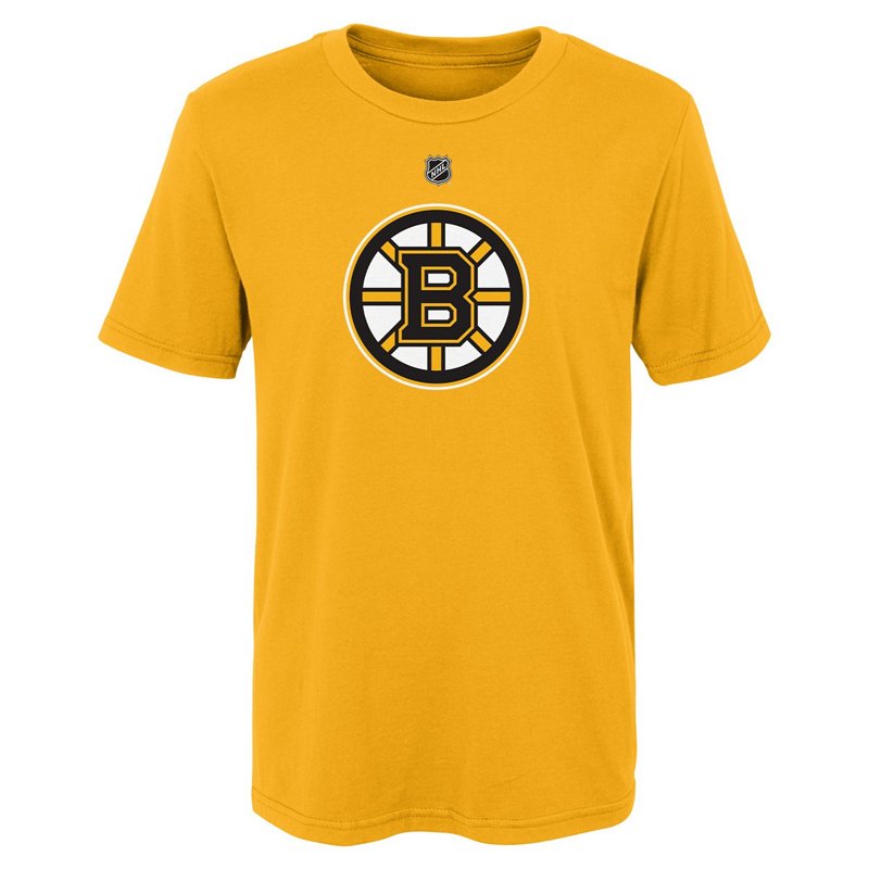 Youth Boston Bruins… - image