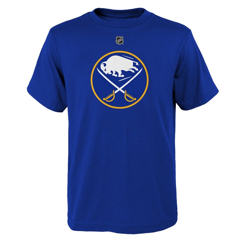 Youth Buffalo Sabre… - image