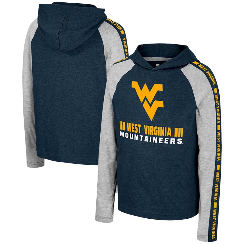 Youth Colosseum Wes… - image