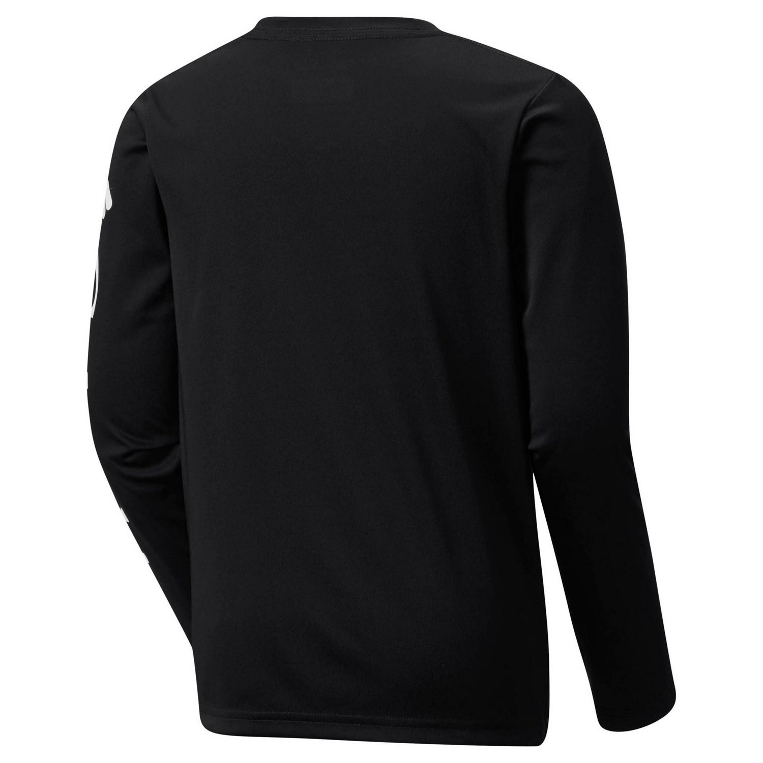 Youth Columbia Chicago White Sox Terminal Tackle Long Sleeve T-Shirt - view number 3