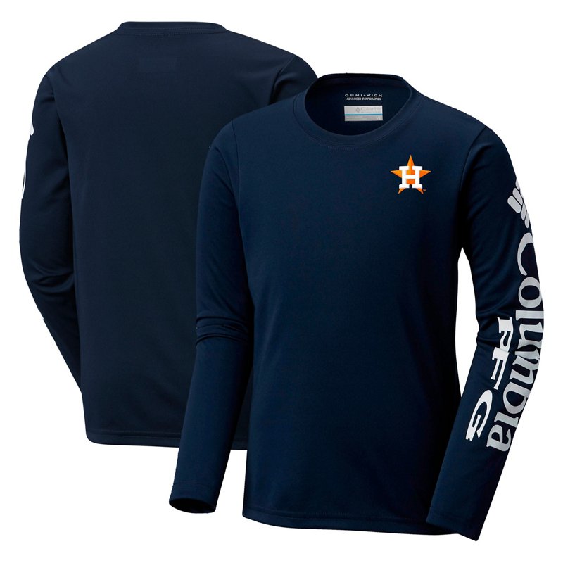 Youth Columbia Hous… - image