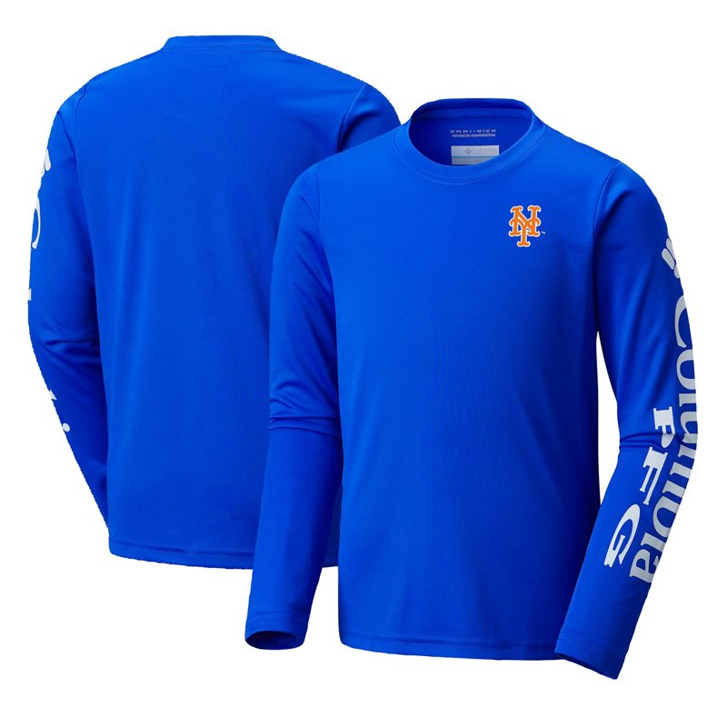 Youth Columbia New … - image