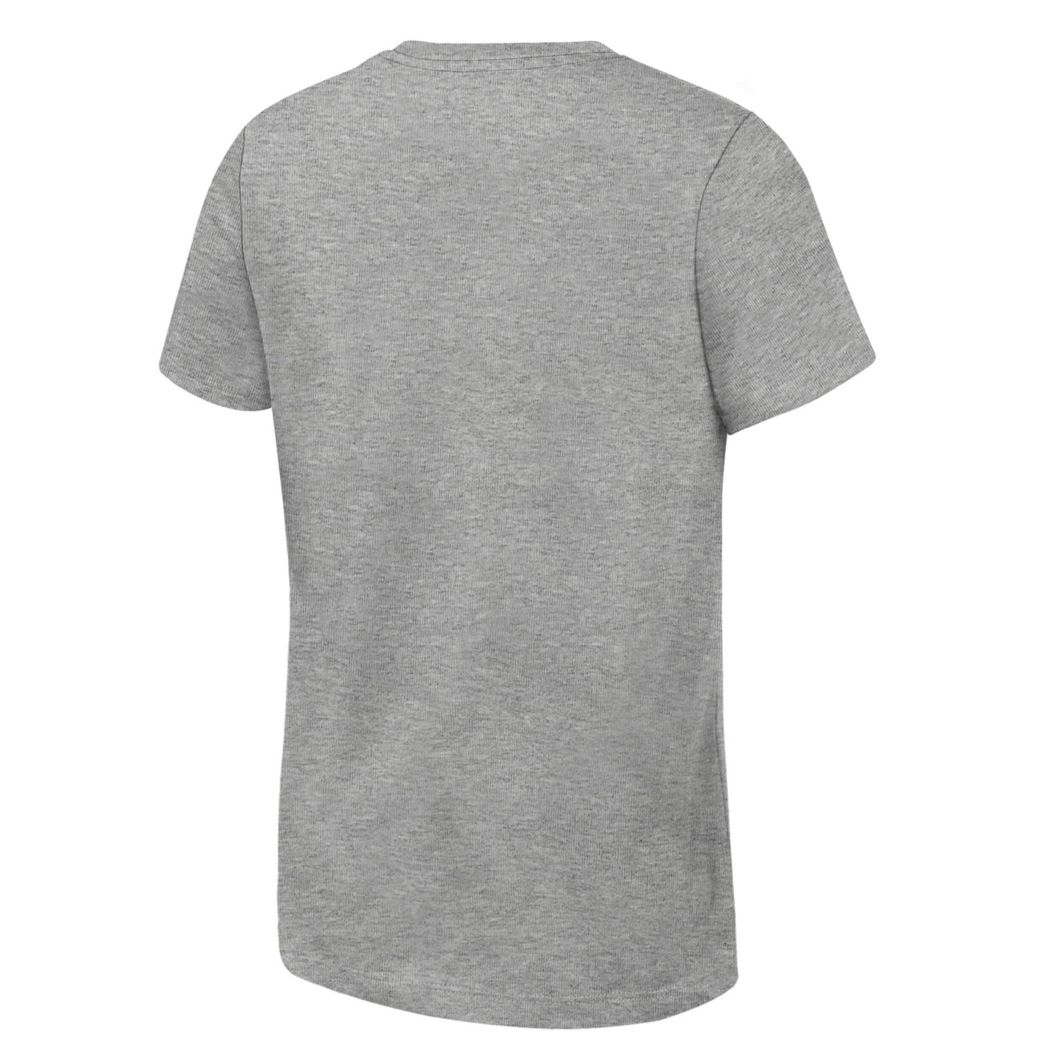Youth Fanatics Florida Panthers 2025 Stanley Cup Champions Locker Room T-Shirt - view number 3