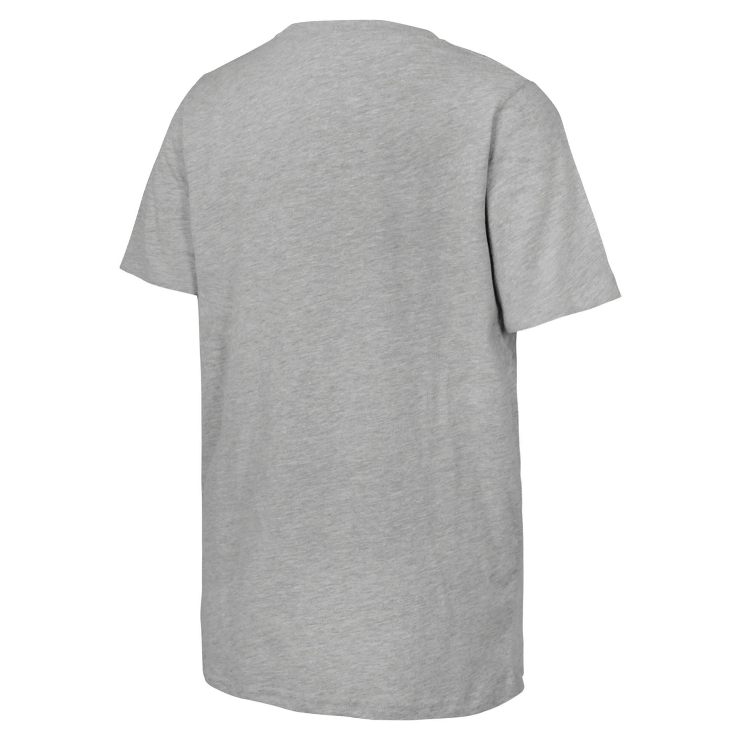 Youth Fanatics New York Yankees 2024 American League Champions Locker Room T-Shirt - view number 3