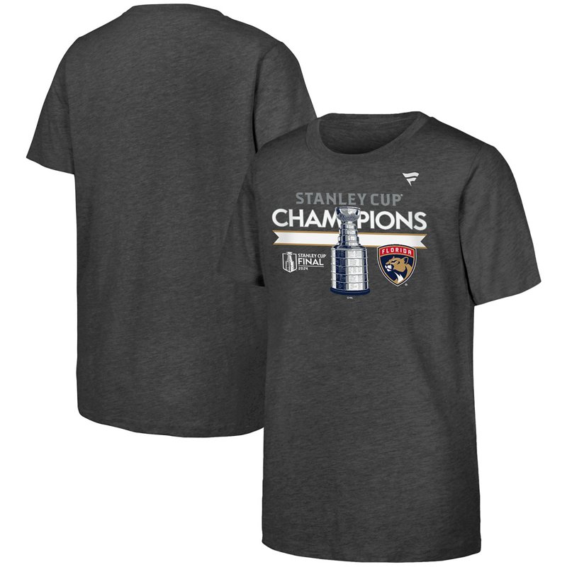 Youth Florida Panth… - image