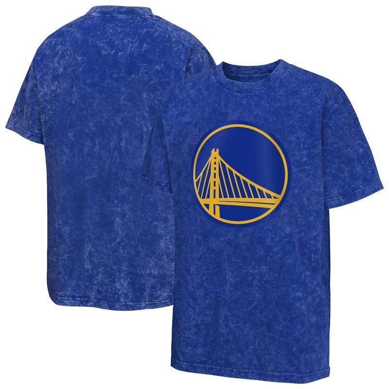 Youth Golden State … - image