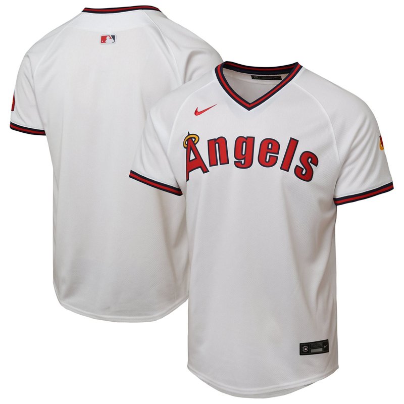 Youth Los Angeles A… - image